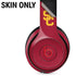 University of Southern California Fight On Trojans Red Beats Solo 3 Wireless Skin