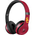 University of Southern California Fight On Trojans Red Beats Solo 3 Wireless Skin