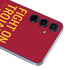 University of Southern California Fight On Trojans Red Galaxy A35 5G Skin