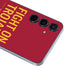University of Southern California Fight On Trojans Red Galaxy A36 5G Skin