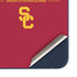University of Southern California Fight On Trojans Red Galaxy A36 5G Skin
