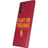University of Southern California Fight On Trojans Red Galaxy Note20 5G Skin