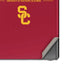 University of Southern California Fight On Trojans Red Galaxy Note20 5G Skin