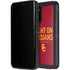 University of Southern California Fight On Trojans Red Galaxy S20 Waterproof Case