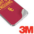 University of Southern California Fight On Trojans Red iPhone 11 Pro Skin