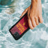 University of Southern California Fight On Trojans Red iPhone 11 Pro Waterproof Case