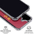 University of Southern California Fight On Trojans Red iPhone 16 MagSafe Case
