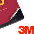 University of Southern California Fight On Trojans Red Dell Latitude Skin