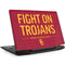 University of Southern California Fight On Trojans Red Legion Y720 Skin