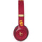 University of Southern California Fight On Trojans Red Studio Wireless 3 Skin