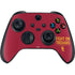 University of Southern California Fight On Trojans Red Xbox Series X Bundle Skin