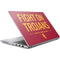 University of Southern California Fight On Trojans Red HP ZBook Fury 16 G10 Skin