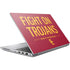 University of Southern California Fight On Trojans Red HP ZBook Fury 16 G10 Skin