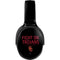 University of Southern California Fight On Trojans Skullcandy Venue Skin