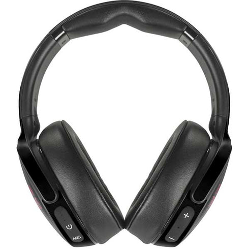 University of Southern California Fight On Trojans Skullcandy Venue Skin