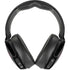 University of Southern California Fight On Trojans Skullcandy Venue Skin