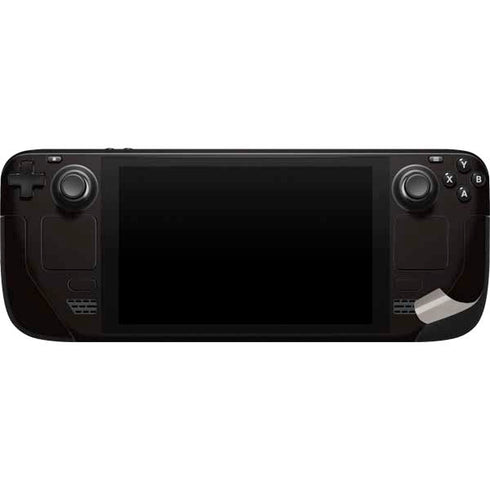University of Southern California Fight On Trojans Steam Deck Handheld Gaming Computer Skin