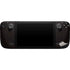 University of Southern California Fight On Trojans Steam Deck Handheld Gaming Computer Skin
