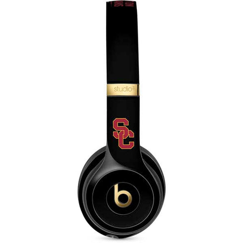 University of Southern California Fight On Trojans Studio Wireless 3 Skin