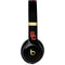 University of Southern California Fight On Trojans Studio Wireless 3 Skin