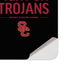 University of Southern California Fight On Trojans Surface Duo Skin