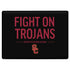 University of Southern California Fight On Trojans Surface Laptop 2 Skin