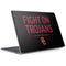University of Southern California Fight On Trojans Surface Laptop 3 13.5in Skin