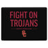 University of Southern California Fight On Trojans Surface Laptop 3 13.5in Skin