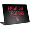 University of Southern California Fight On Trojans Surface Laptop 4 15in Skin