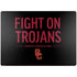 University of Southern California Fight On Trojans Surface Laptop 4 15in Skin