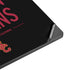 University of Southern California Fight On Trojans Surface Laptop 7 13.8in Skin