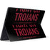 University of Southern California Fight On Trojans Surface Pro 6 Skin