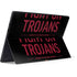 University of Southern California Fight On Trojans Surface Pro 7 Skin