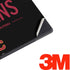 University of Southern California Fight On Trojans Surface Pro 7 Skin