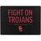 University of Southern California Fight On Trojans Surface Pro 8 Skin