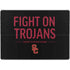 University of Southern California Fight On Trojans Surface Pro 8 Skin