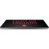 University of Southern California Fight On Trojans Universal Laptop 11in (8.8 x 6.2in) Skin