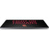 University of Southern California Fight On Trojans Universal Laptop 16in (13 x 9.4in) Skin