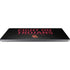 University of Southern California Fight On Trojans Universal Laptop 17in (13.8 x 10in) Skin