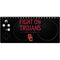 University of Southern California Fight On Trojans Xbox Adaptive Controller Skin