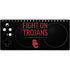 University of Southern California Fight On Trojans Xbox Adaptive Controller Skin