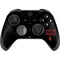 University of Southern California Fight On Trojans Xbox Elite Wireless Controller Series 2 Skin