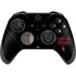 University of Southern California Fight On Trojans Xbox Elite Wireless Controller Series 2 Skin