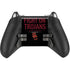 University of Southern California Fight On Trojans Xbox Elite Wireless Controller Series 2 Skin
