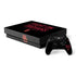 University of Southern California Fight On Trojans Xbox One Skins