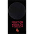 University of Southern California Fight On Trojans Xbox Series S Bundle Skin