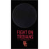 University of Southern California Fight On Trojans Xbox Series S Console Skin
