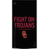 University of Southern California Fight On Trojans Xbox Series X Console Skin