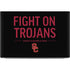 University of Southern California Fight On Trojans Dell XPS Skin