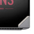 University of Southern California Fight On Trojans HP ZBook Fury 16 G10 Skin